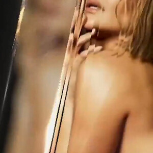 Leaked Celebrity Pic Jennifer Lopez 006 pic