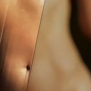 Nude Celebrity Picture Jennifer Lopez 017 pic