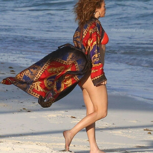 Celebrity Naked Jennifer Lopez 003 pic