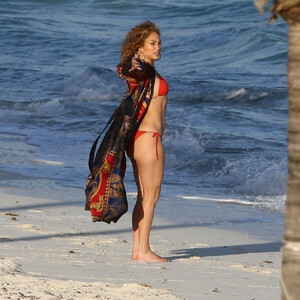 Leaked Jennifer Lopez 014 pic