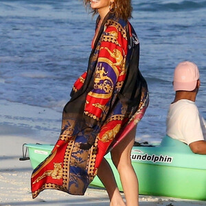 Leaked Jennifer Lopez 034 pic