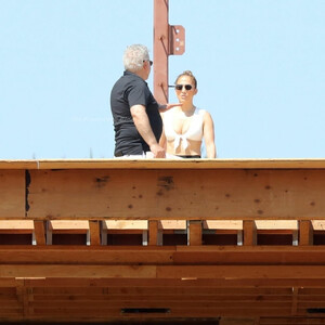 Newest Celebrity Nude Jennifer Lopez 031 pic