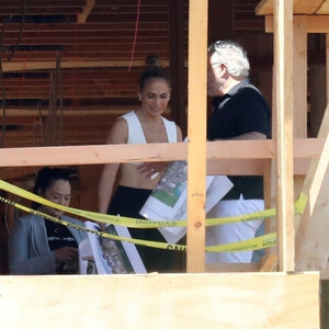 Leaked Jennifer Lopez 033 pic