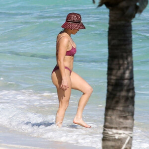 Leaked Celebrity Pic Jennifer Lopez 017 pic