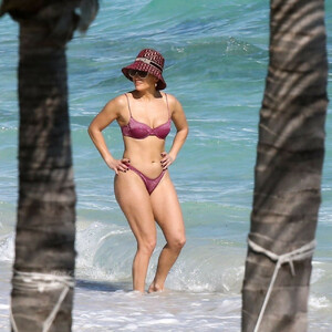 Leaked Jennifer Lopez 021 pic