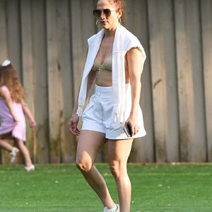 Leaked Jennifer Lopez 065 pic