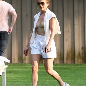 Nude Celeb Jennifer Lopez 071 pic