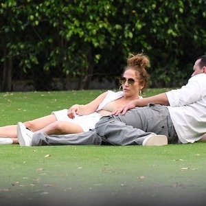 Leaked Celebrity Pic Jennifer Lopez 088 pic