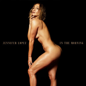 Jennifer Lopez Nude (2 Photos) – Leaked Nudes