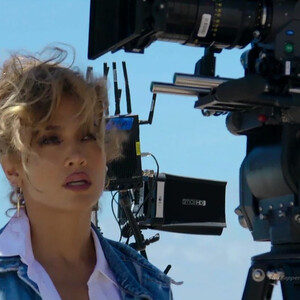 Best Celebrity Nude Jennifer Lopez 048 pic