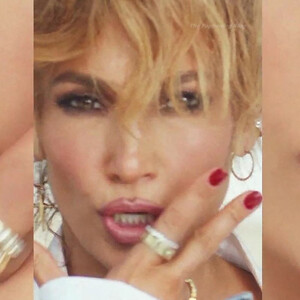 Naked celebrity picture Jennifer Lopez 078 pic