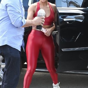 Celebrity Naked Jennifer Lopez 002 pic