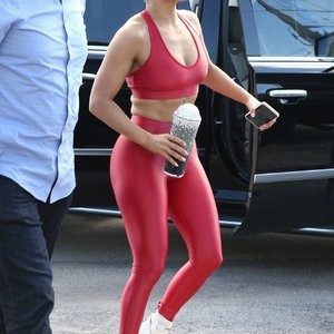 Celeb Nude Jennifer Lopez 004 pic