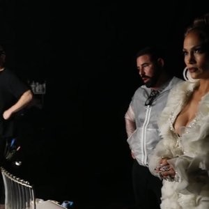 Celeb Naked Jennifer Lopez 014 pic