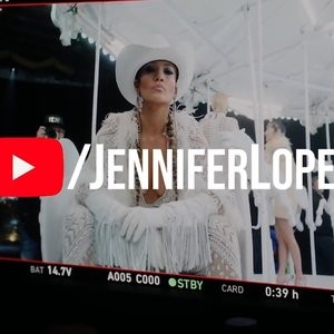 Jennifer Lopez Sexy (17 Photos + GIF & Video) - Leaked Nudes