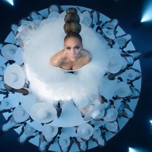 Real Celebrity Nude Jennifer Lopez 019 pic
