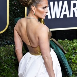 Celebrity Nude Pic Jennifer Lopez 018 pic