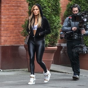 Leaked Celebrity Pic Jennifer Lopez 022 pic