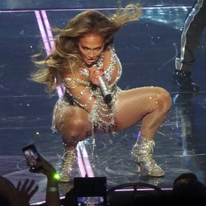 Nude Celeb Jennifer Lopez 014 pic