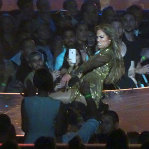 Leaked Jennifer Lopez 019 pic