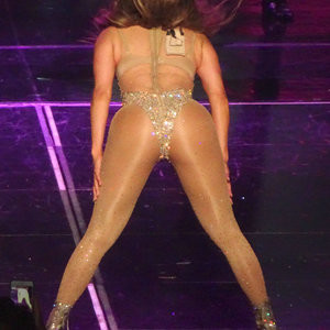 Free nude Celebrity Jennifer Lopez 025 pic