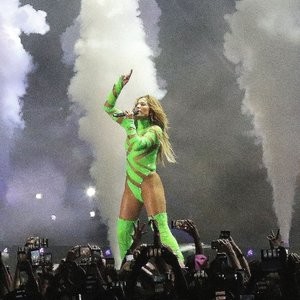 Jennifer Lopez Sexy (41 Photos) – Leaked Nudes