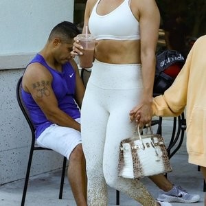 Celeb Nude Jennifer Lopez 013 pic