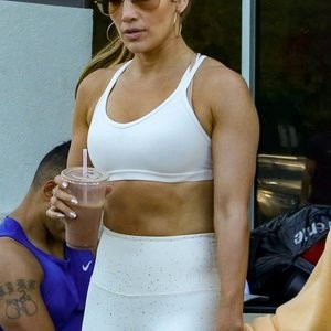 Naked Celebrity Pic Jennifer Lopez 014 pic