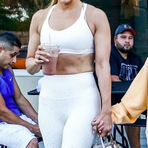 Celebrity Nude Pic Jennifer Lopez 027 pic