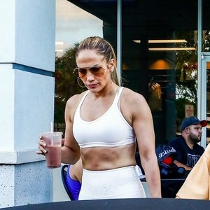 Celebrity Leaked Nude Photo Jennifer Lopez 028 pic