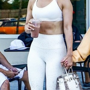 Nude Celeb Pic Jennifer Lopez 031 pic