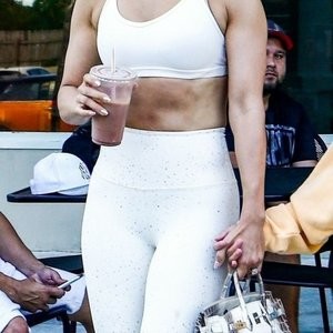 Celebrity Naked Jennifer Lopez 032 pic