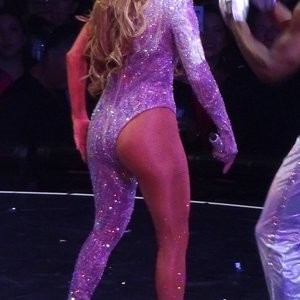 Leaked Jennifer Lopez 012 pic