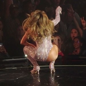 Real Celebrity Nude Jennifer Lopez 014 pic