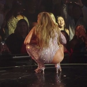 Celebrity Naked Jennifer Lopez 015 pic