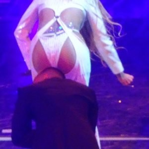 Celebrity Nude Pic Jennifer Lopez 028 pic