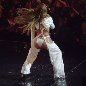 Naked Celebrity Pic Jennifer Lopez 031 pic