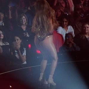 celeb nude Jennifer Lopez 039 pic
