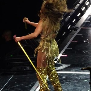 Celeb Nude Jennifer Lopez 070 pic