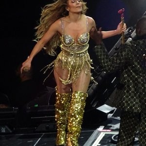 Celebrity Naked Jennifer Lopez 072 pic