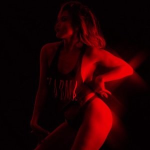 Newest Celebrity Nude Jennifer Lopez 011 pic