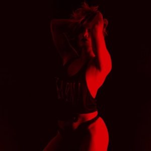Free Nude Celeb Jennifer Lopez 054 pic