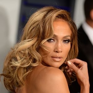 Leaked Celebrity Pic Jennifer Lopez 024 pic
