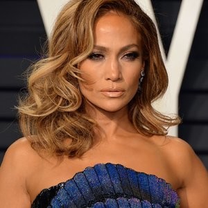 Nude Celeb Pic Jennifer Lopez 035 pic