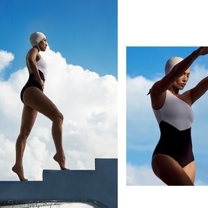 Naked Celebrity Jennifer Lopez 005 pic