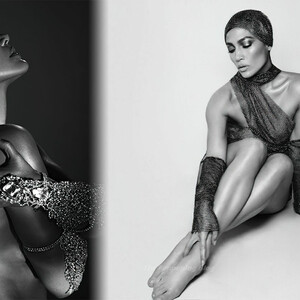 Free Nude Celeb Jennifer Lopez 002 pic