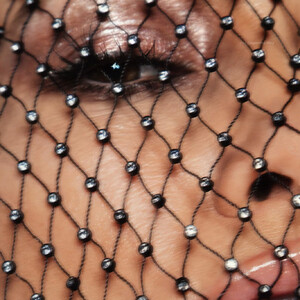 nude celebrities Jennifer Lopez 004 pic