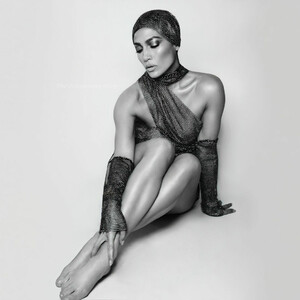 Naked Celebrity Jennifer Lopez 005 pic