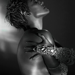 Naked celebrity picture Jennifer Lopez 007 pic