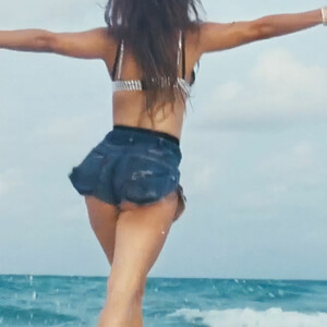 Real Celebrity Nude Jennifer Lopez 013 pic